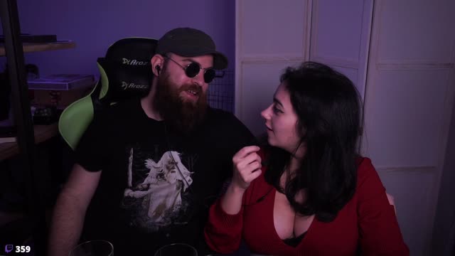 Shiftymine Video #9zYF46