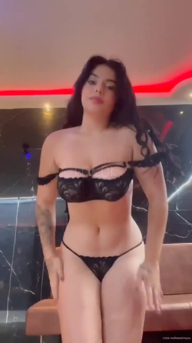Nataliasalasv Video #889aCC