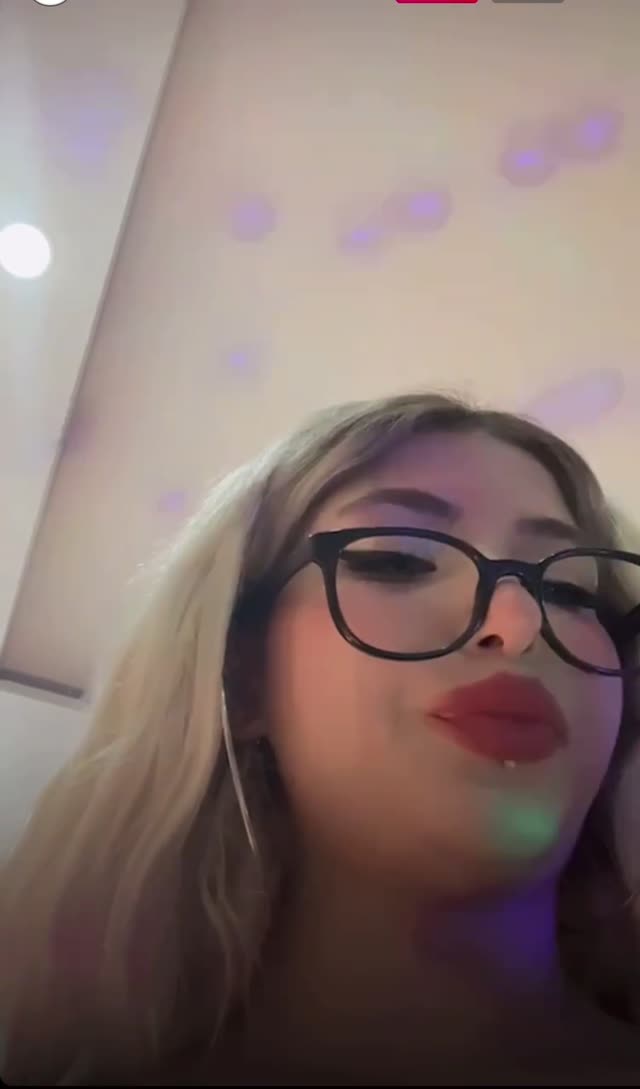 Hellodespina1 Video #5Ub5Jd