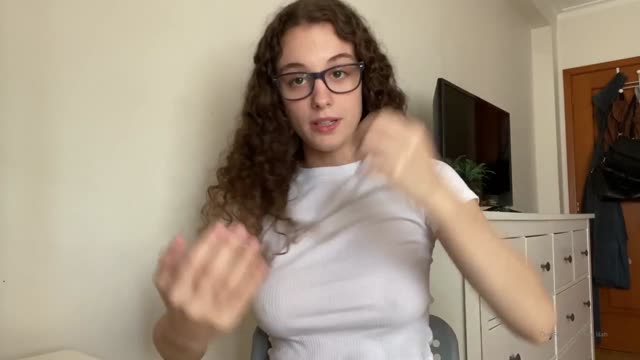 Love_lilah Video #7q59RX