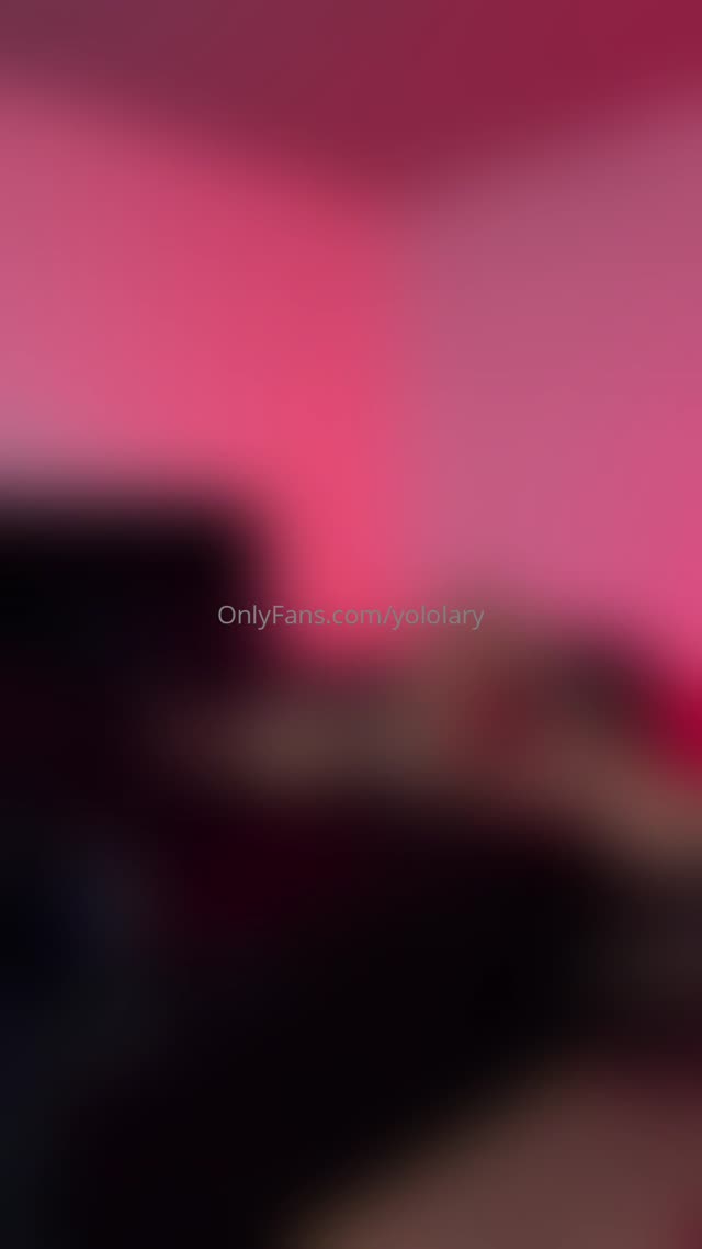 Yololaryy Video #6W6cVw