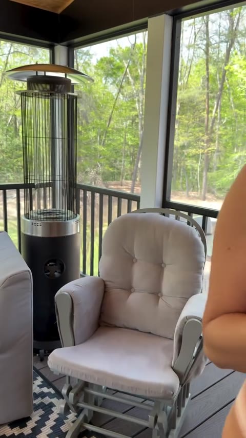 Norarosejeanxx Video #8Vmhdd
