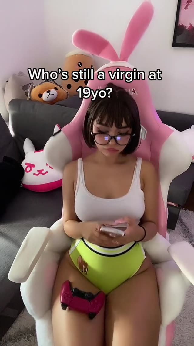 Lelasohnabaka Video #5z9eUN