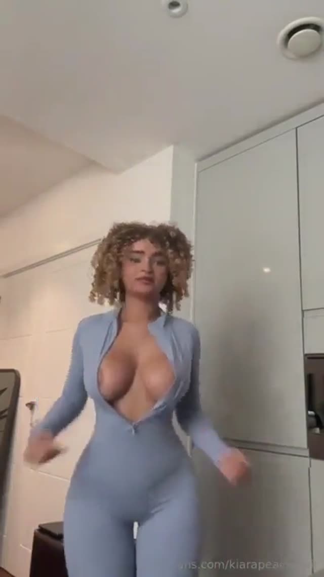 Lelasohnabaka Video #ELqzj