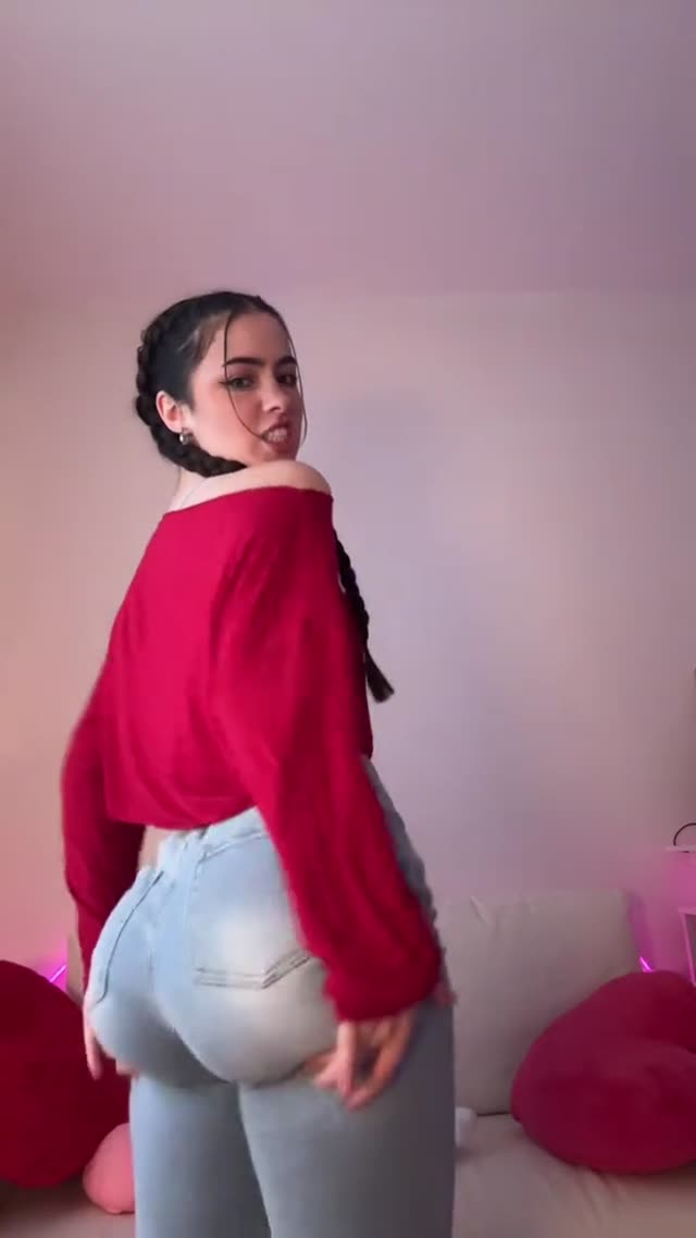 Zoeyiso Video #3LdDuy