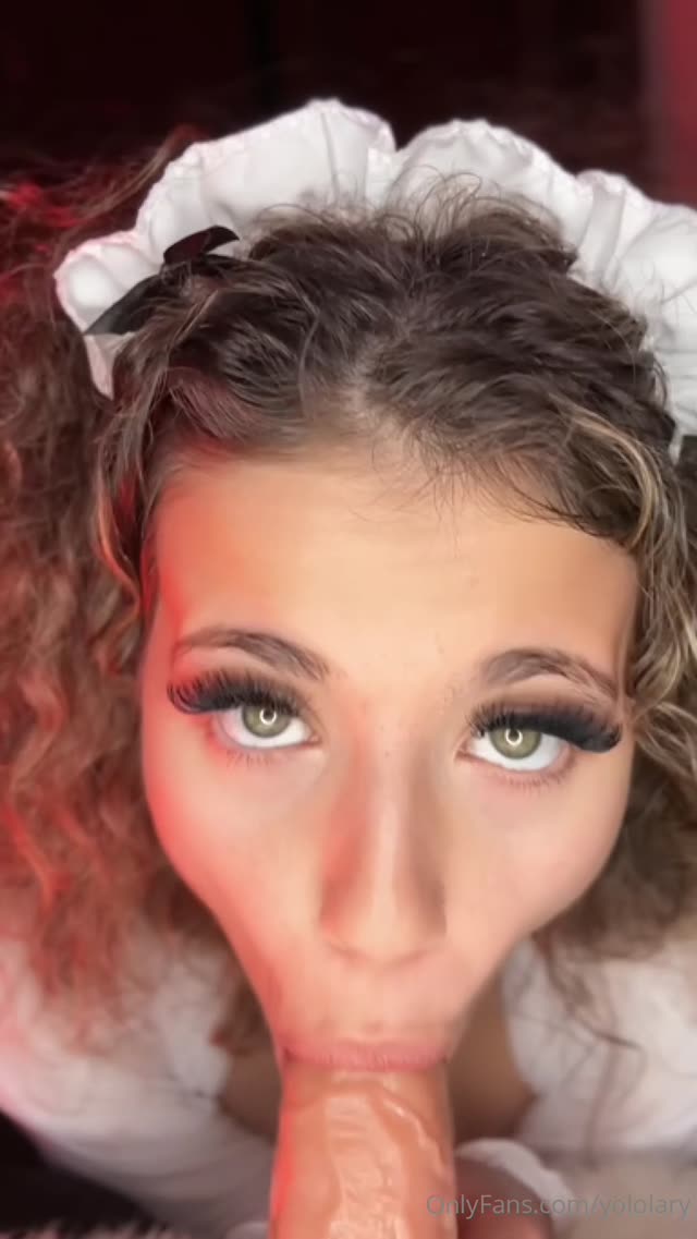 Yololaryy Video #5zQNZ7
