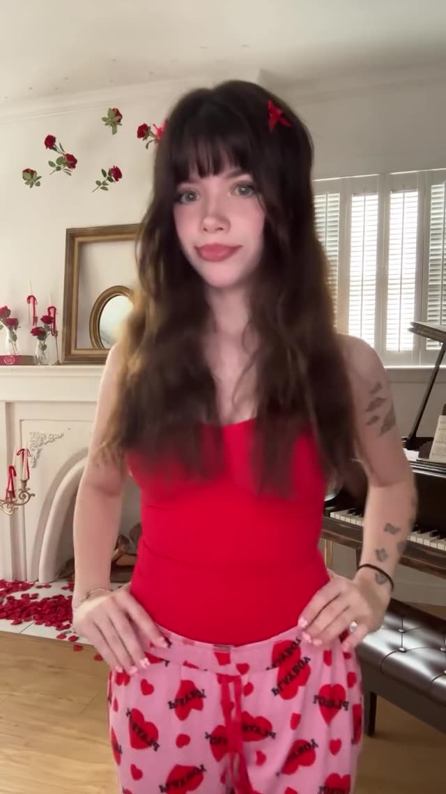 Puppiwi Video #4eQxbR