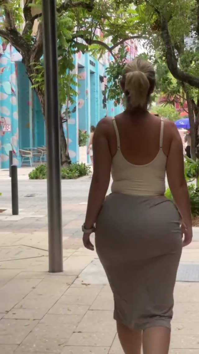Morganeelaine Video #3BcQsp