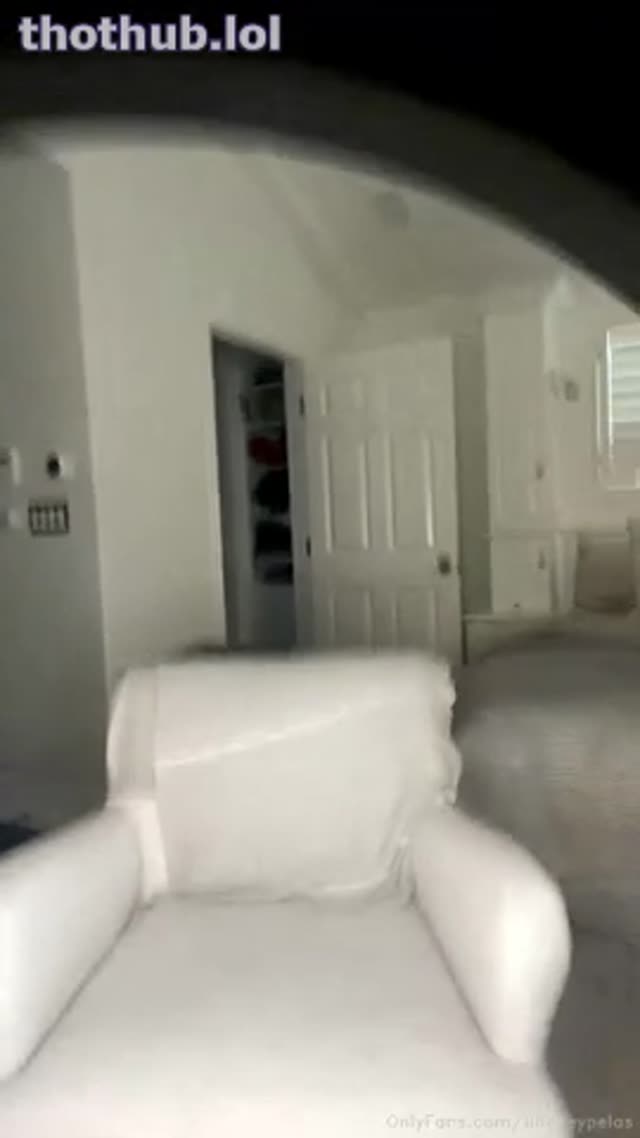 Lindseypelas Video #7fqWuF