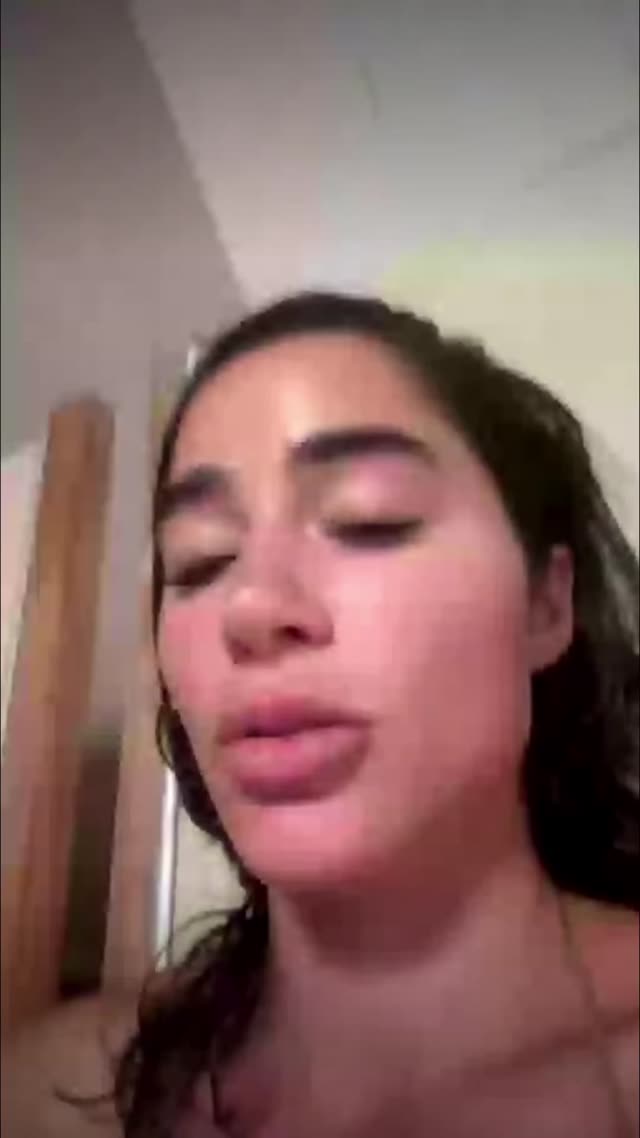 Bruluccas Video #45amnt