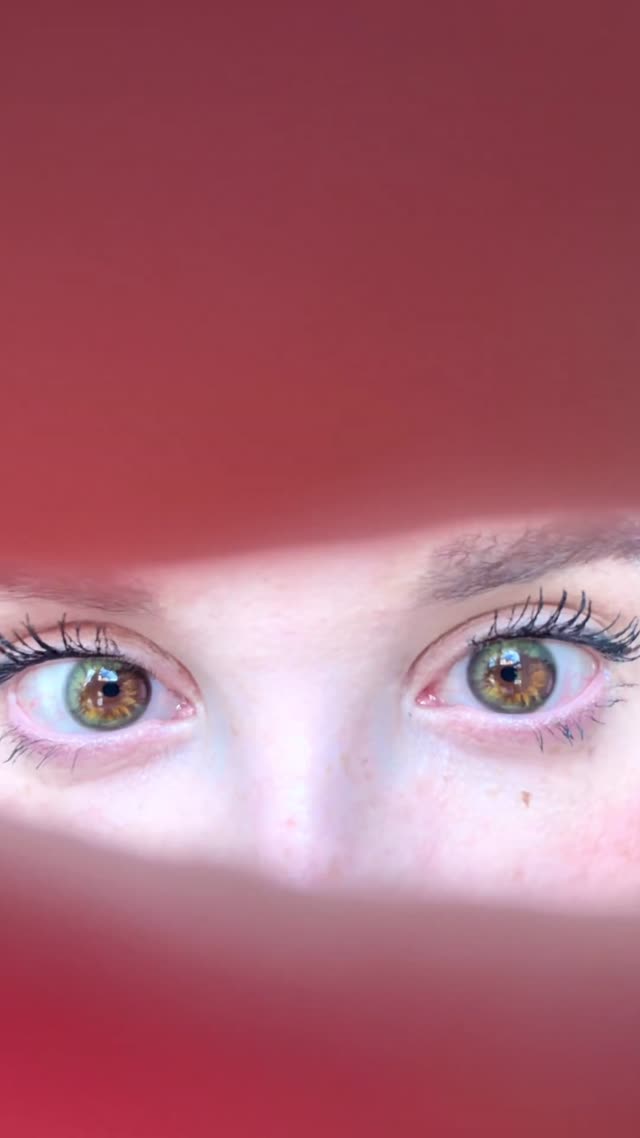 Alexmucci Video #8ZxFZZ