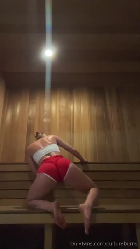 Catlin.hill Video #82StLW