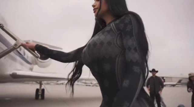 Jailyneojeda Video #7mwW3f