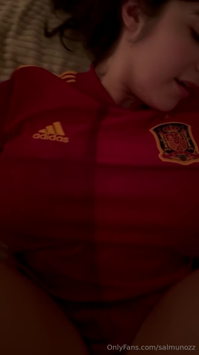Salmuno1 Video #4b9RY5