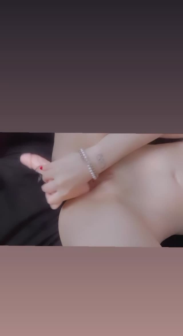 Hellodespina1 Video #3ABUYi