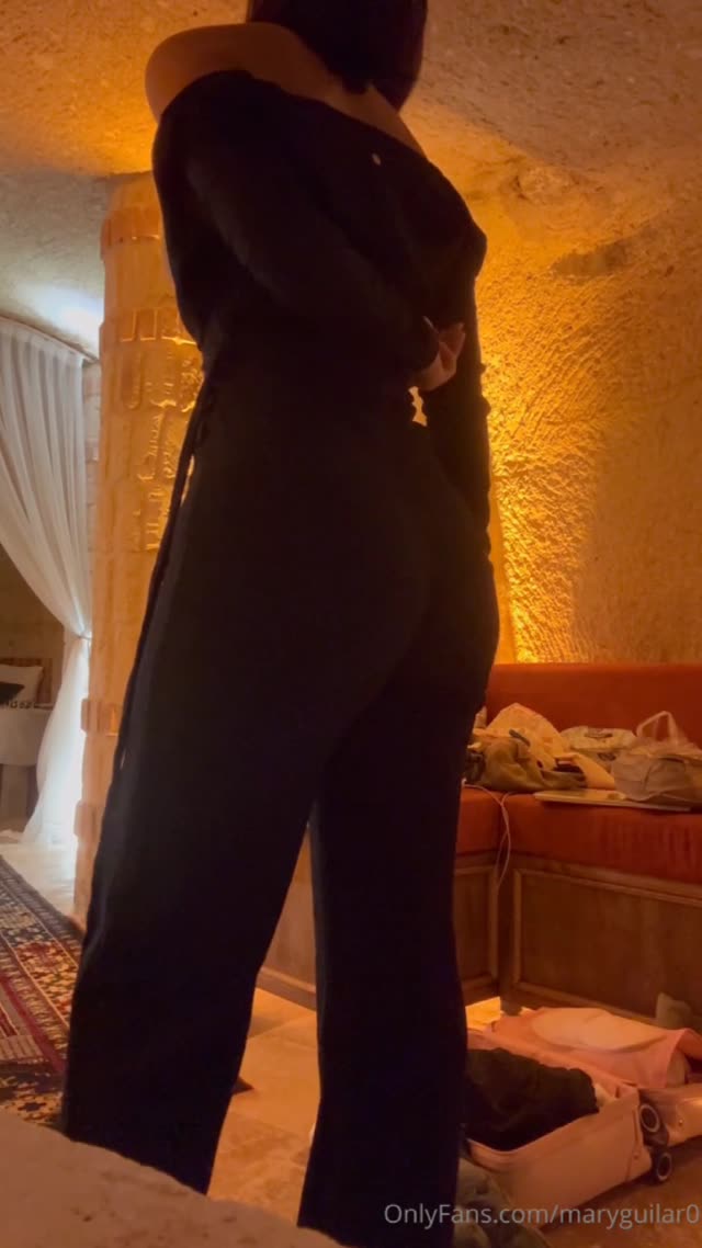 Maryaguilar Video #7uiyYK