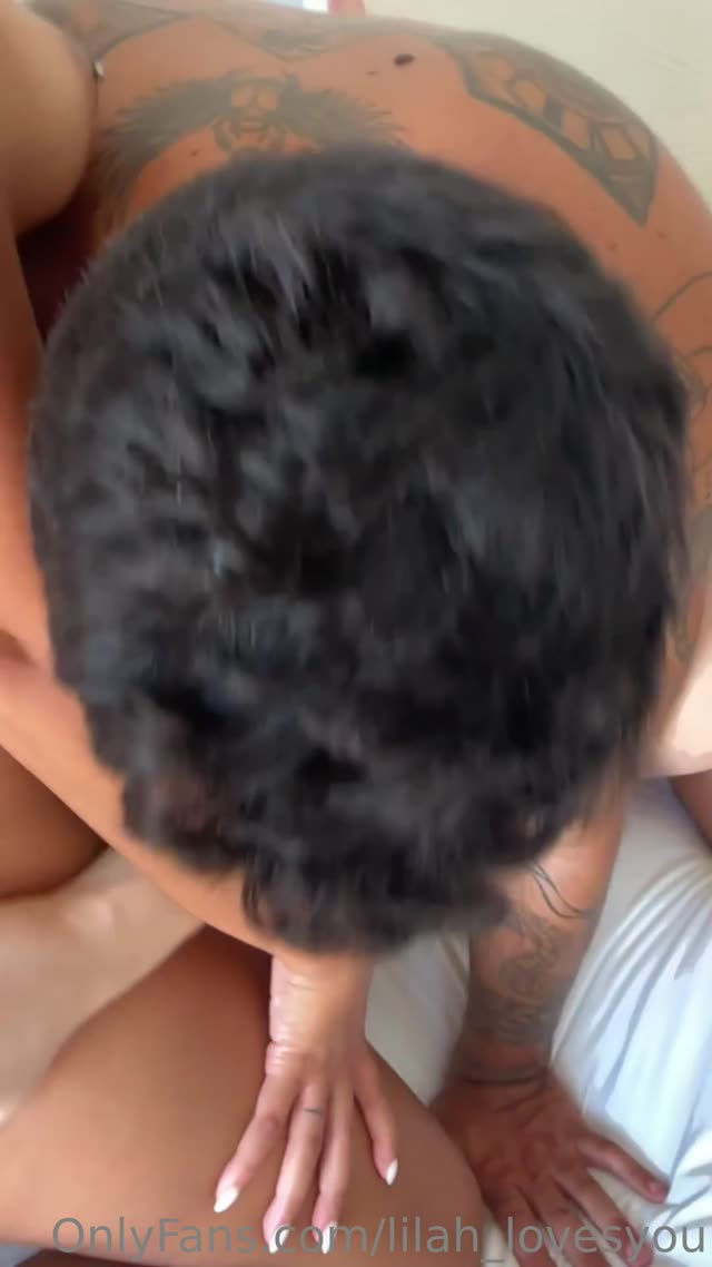 Bronwin Video #5Krspj