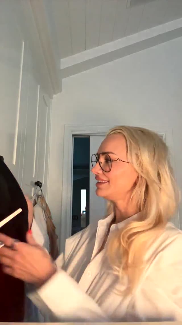 Lindseypelas Video #37dnpJ