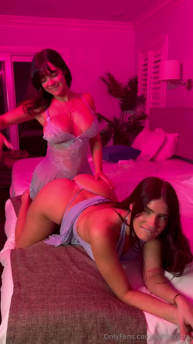 Jessyren Video #8x7bZg