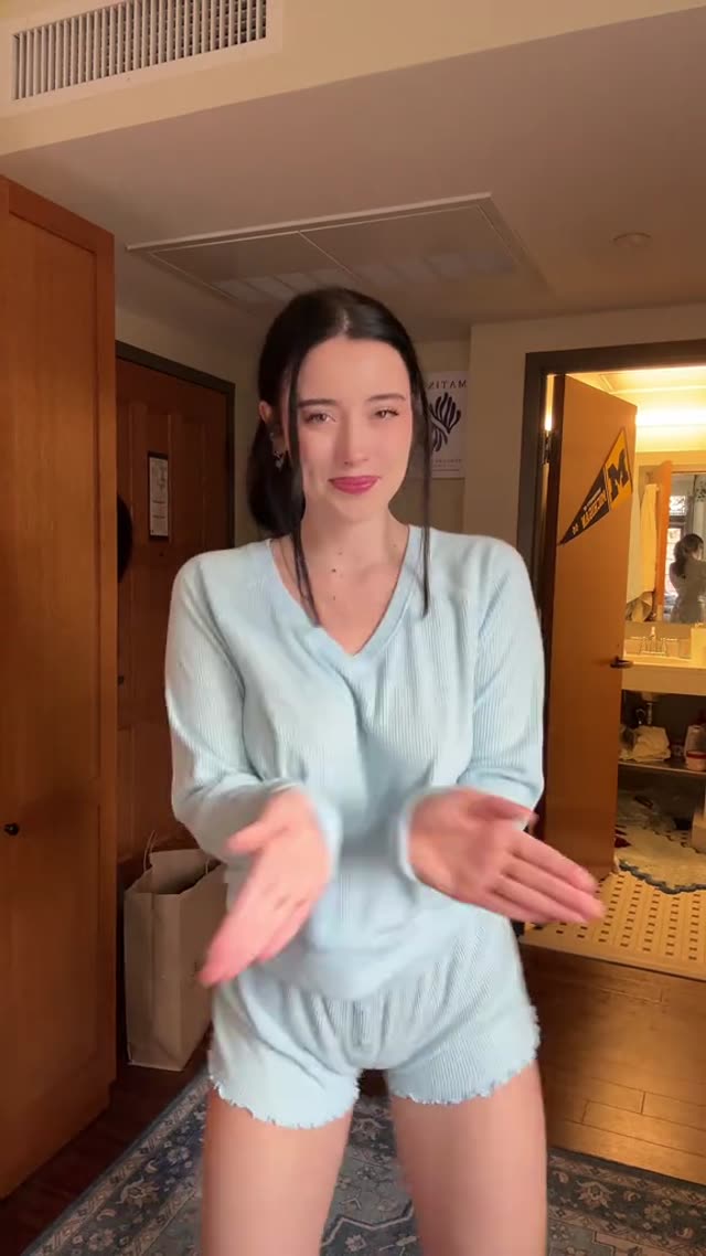 Hotblockchain Video #3KYJdA
