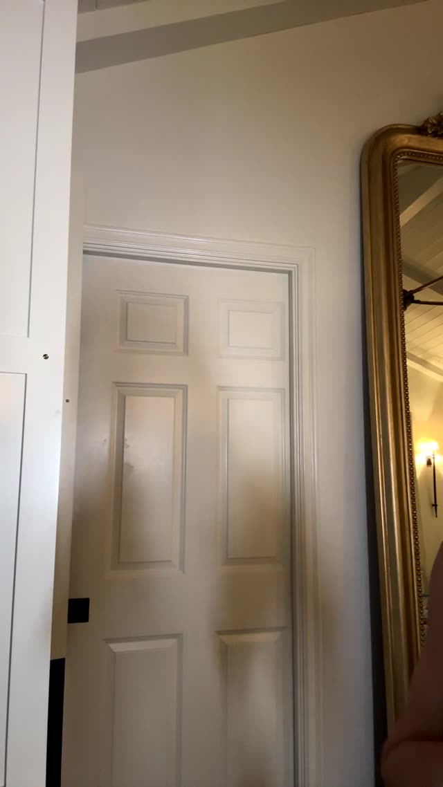 Lindseypelas Video #9jgEY2