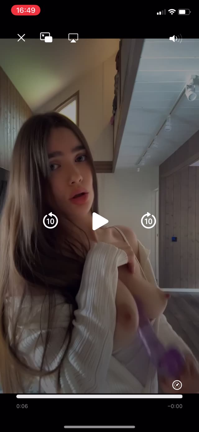 Natabeztalanta Video #9bmt9E