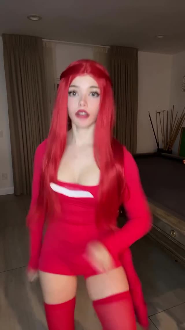 Puppiwi Video #4FvQvG