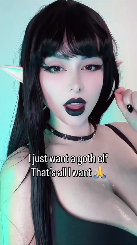 Pinkchyuwu Video #8y6e3J