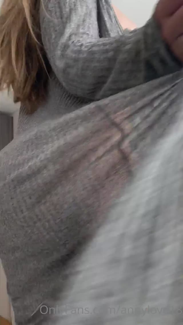 Annylove18 Video #7S3unq