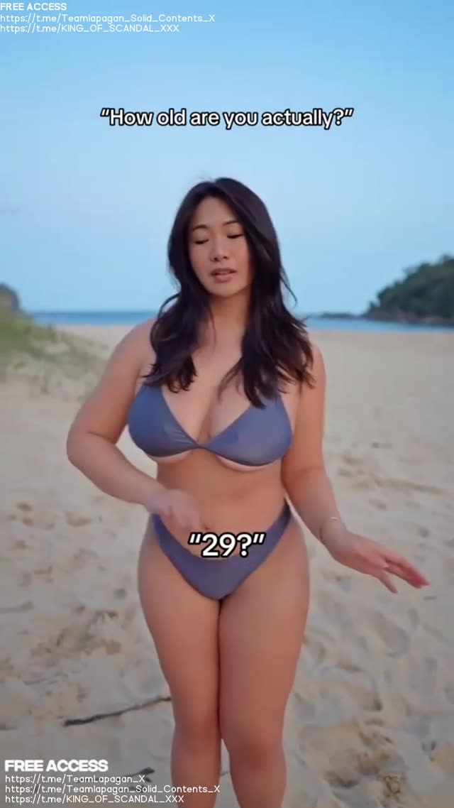 Rocketreyna Video #9dViyW