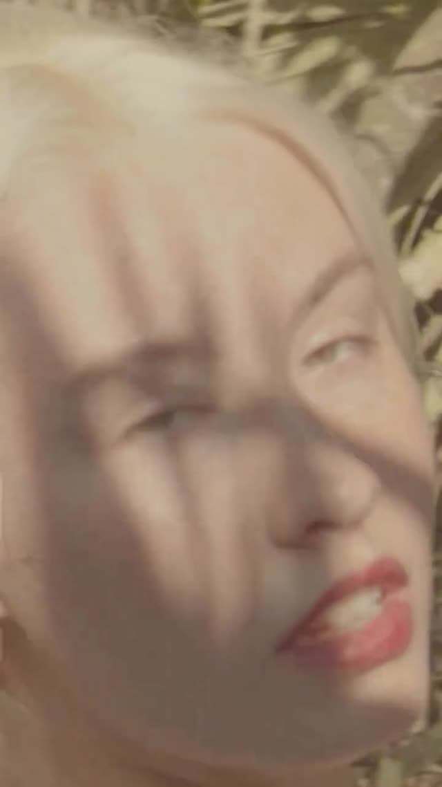 Morganeelaine Video #4Lvcxq