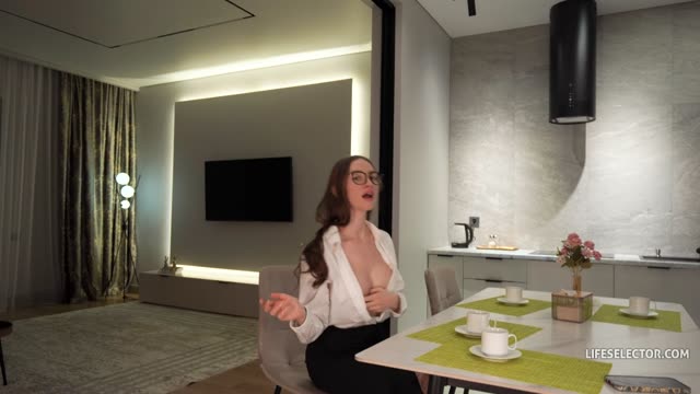 Solazolareal Video #86jCxM