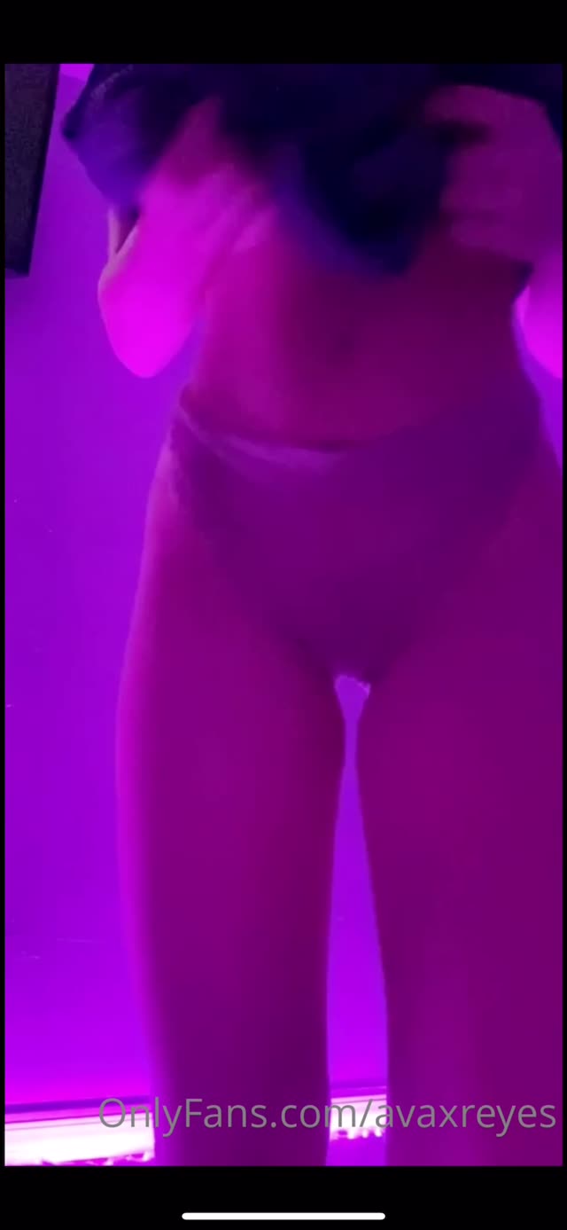 Avaxreyess Video #6XKriP