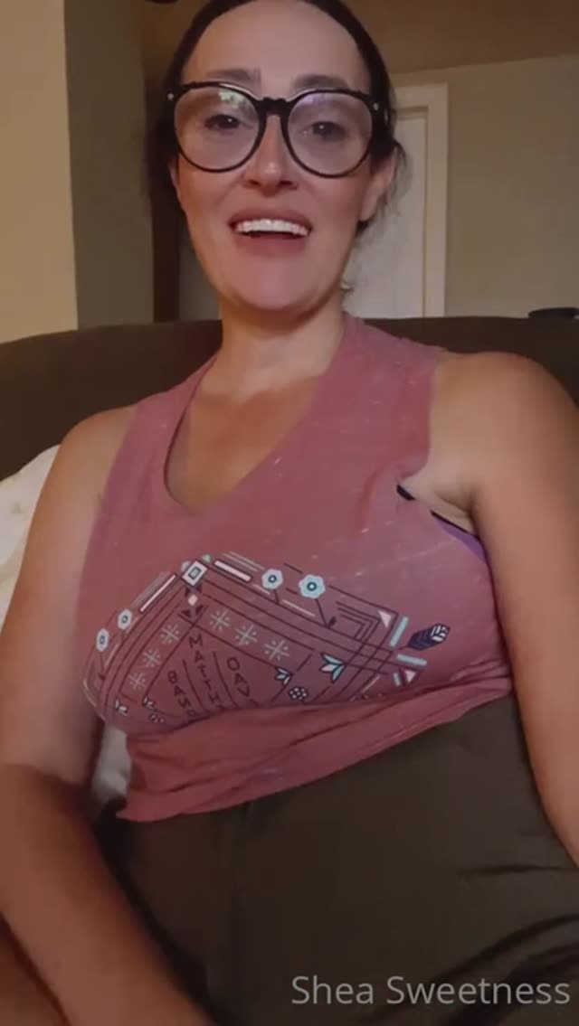 Mermaid.shea Video #5kL35c