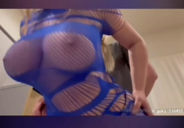 Anastasiya_kvitko Video #3gEbBF
