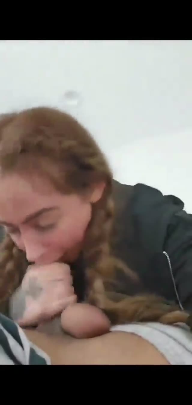 Mssethii Video #3LjZjQ