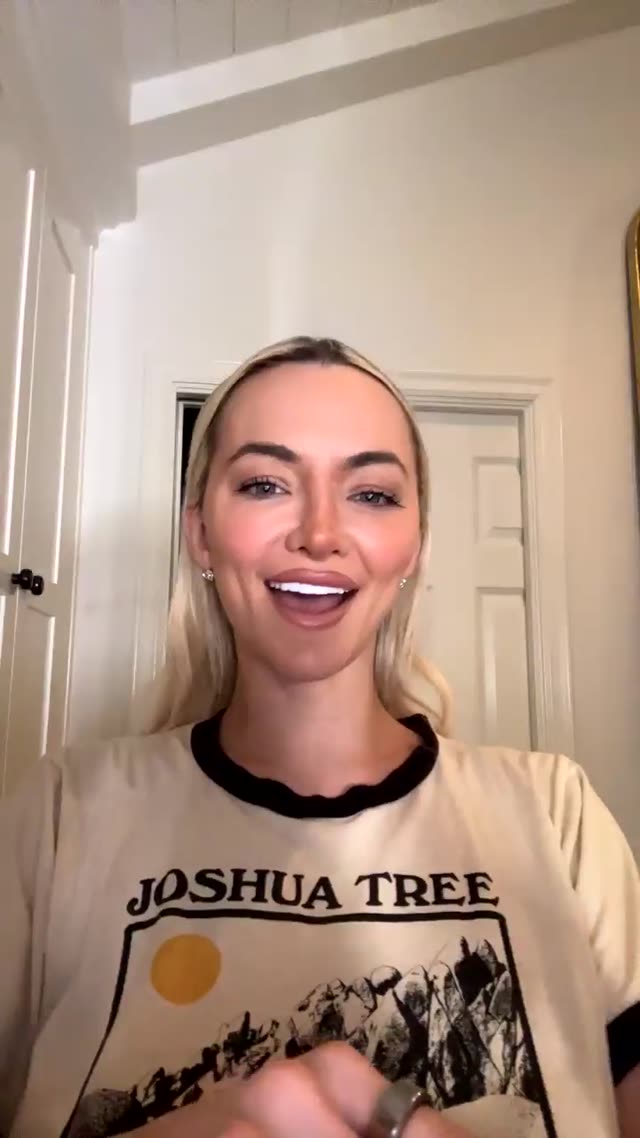 Lindseypelas Video #XVVg4