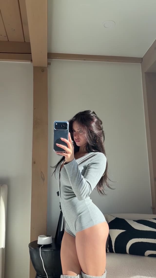 Sierra_cabot Video #5g38hJ