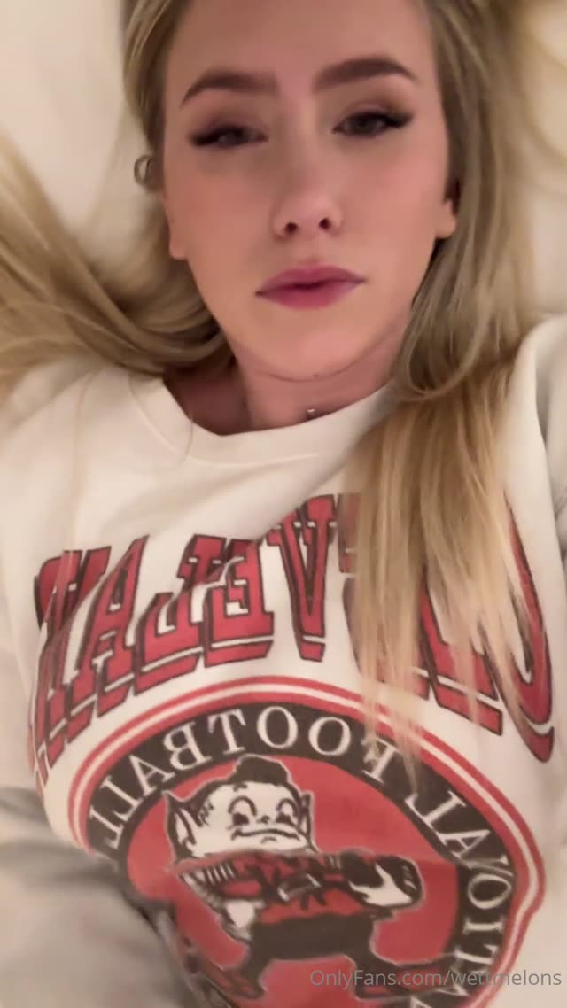 melons Video #8XjvZS
