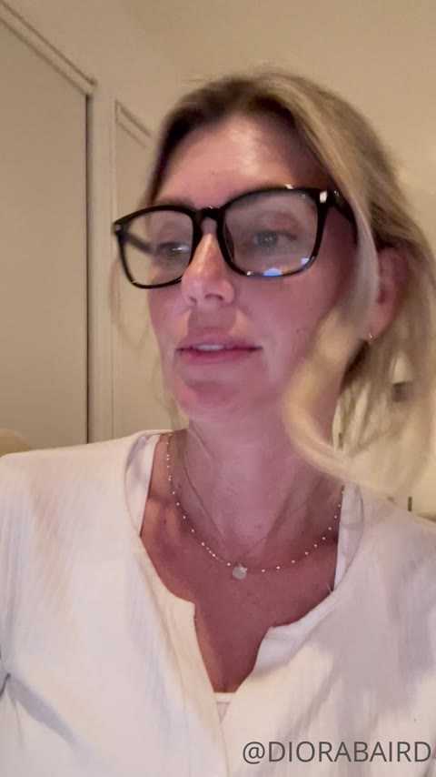Diorabaird Video #ZAvX9