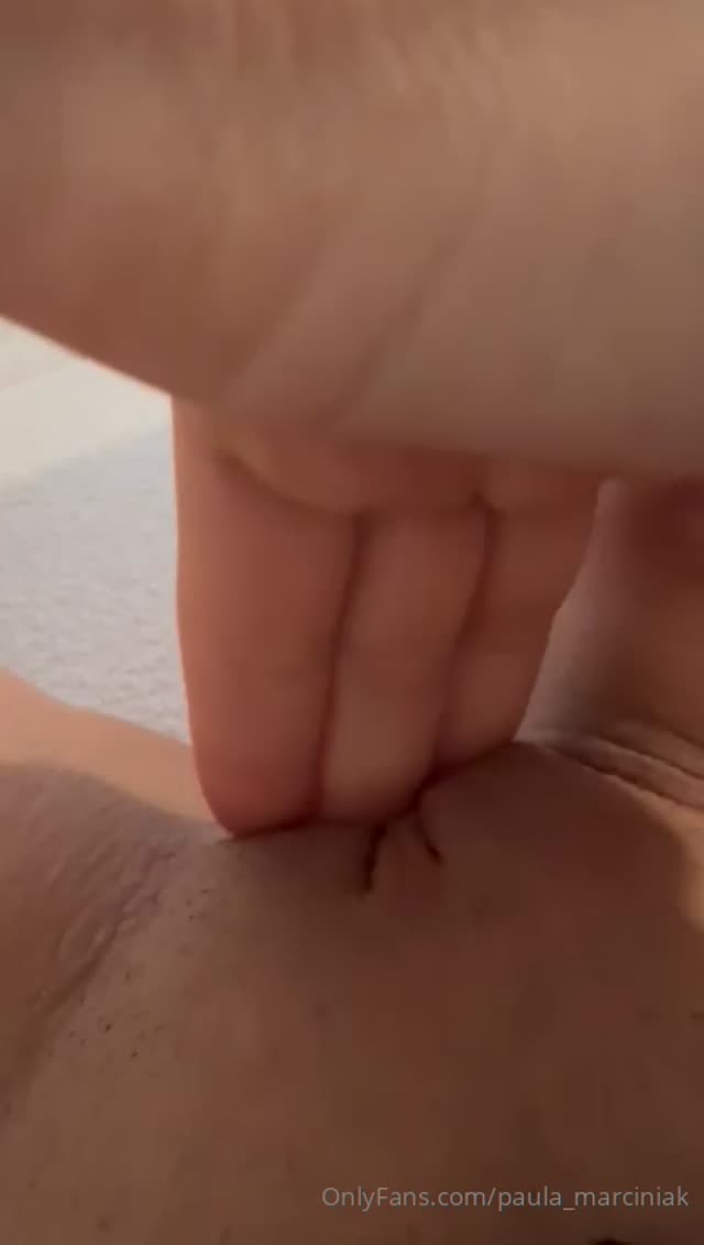 Paula_marciniak Video #9cr9nf