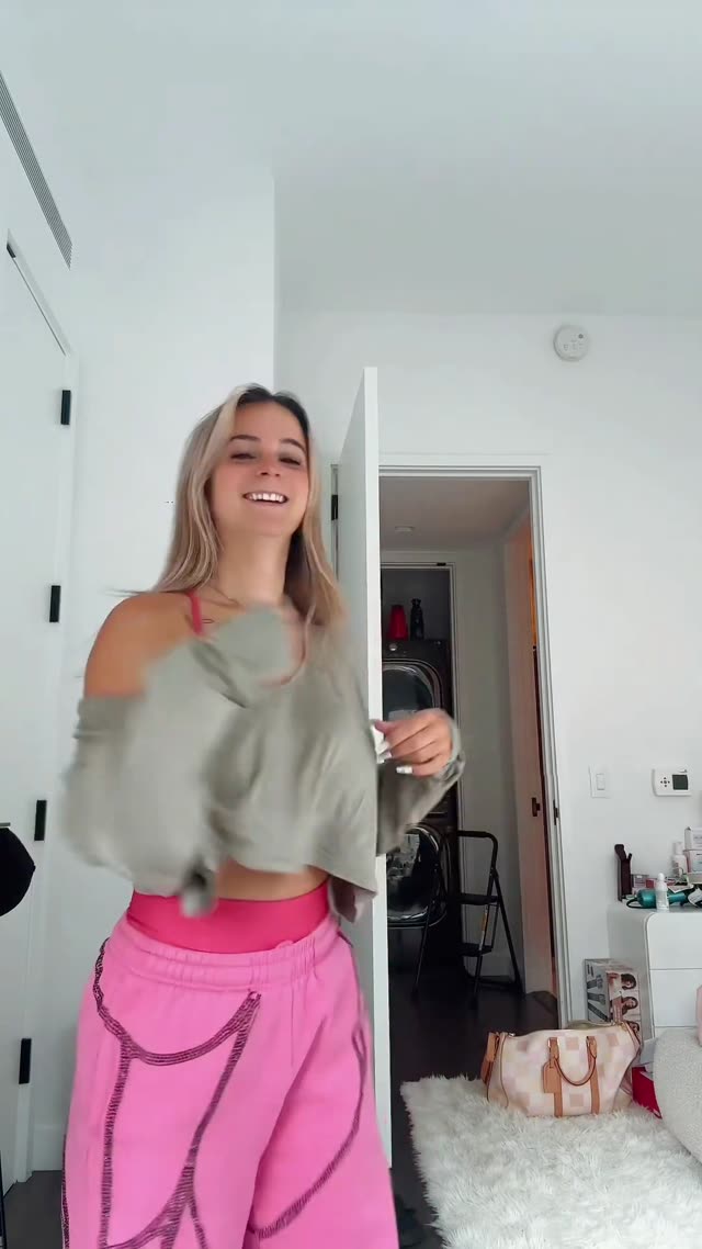 Kaitlynkrems Video #7fPSCs