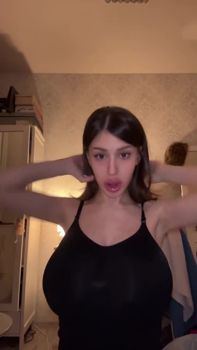 Bimiau Video #5VvRLD