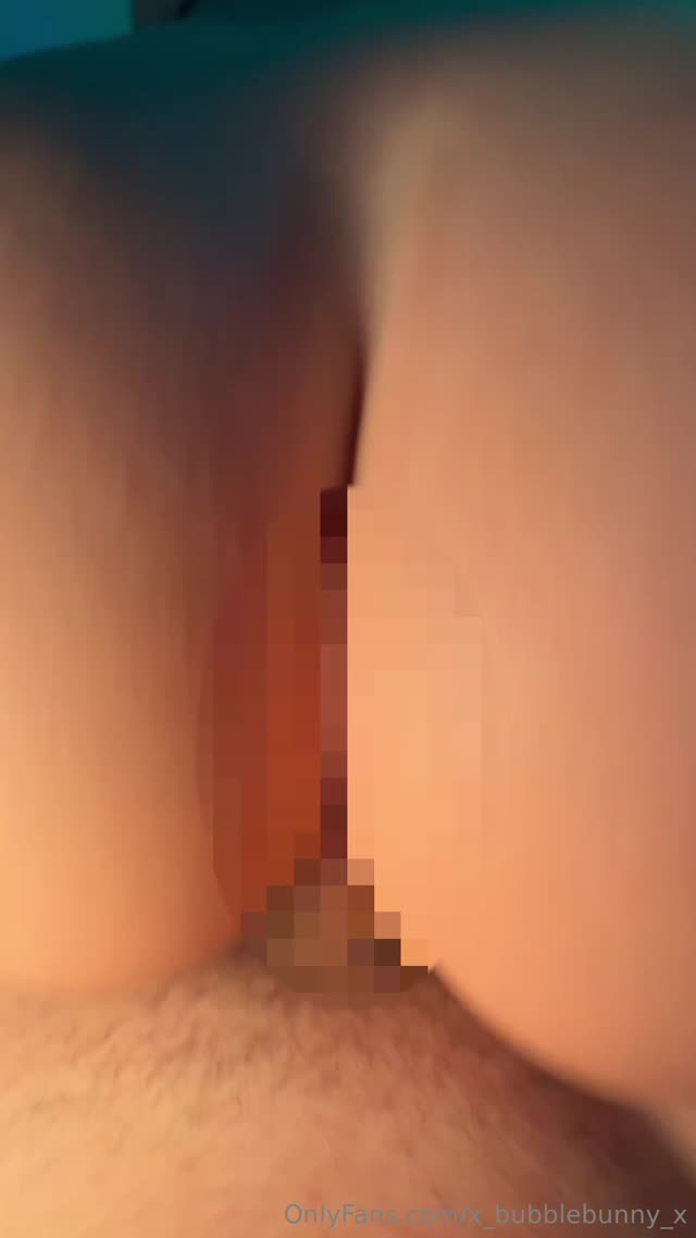 Bubblebunny4k Video #7nrJeh