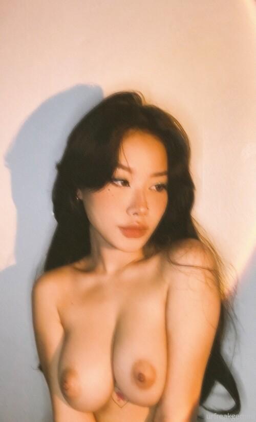 Francpatcha OnlyFans Leaked Photos