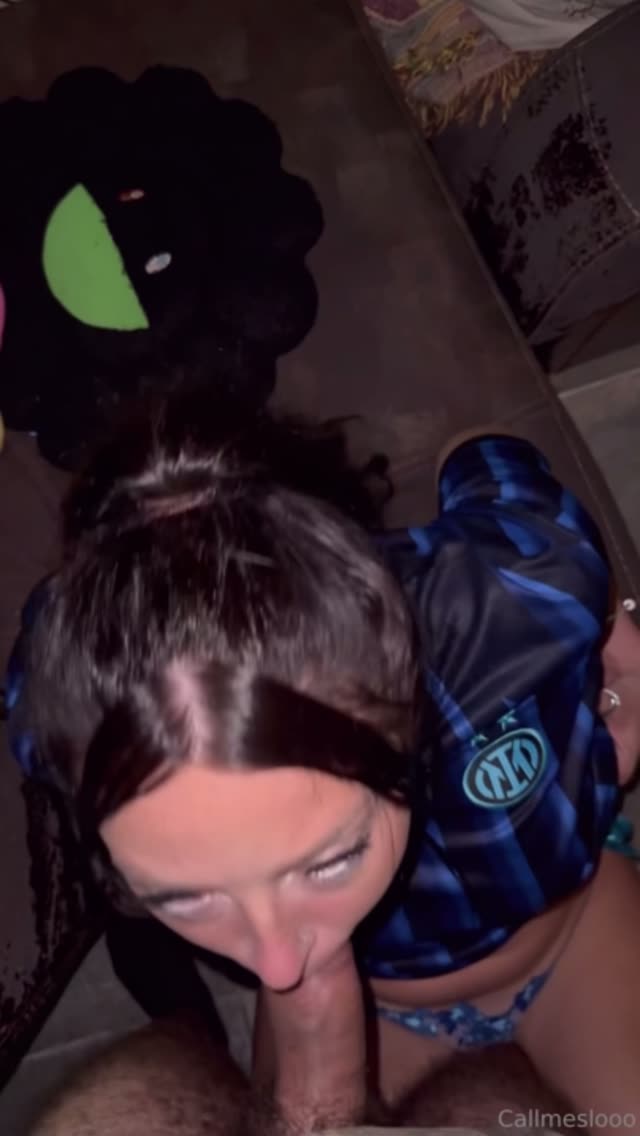 Callmeslooo Video #6Q6cuT