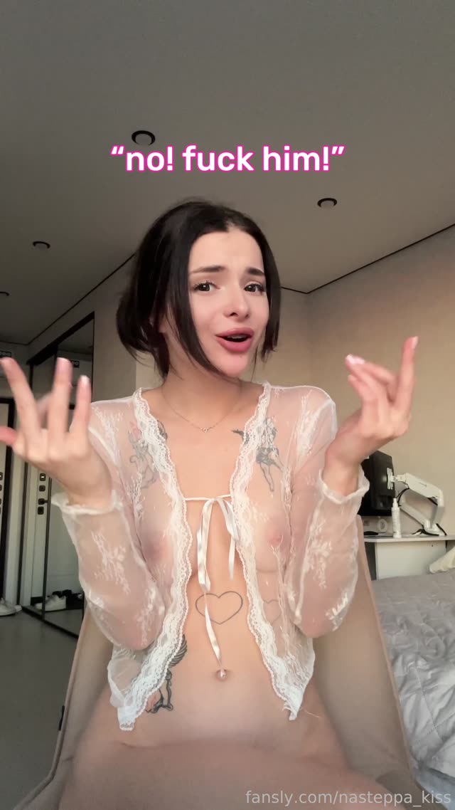 Blyaansty Video #7xmawt