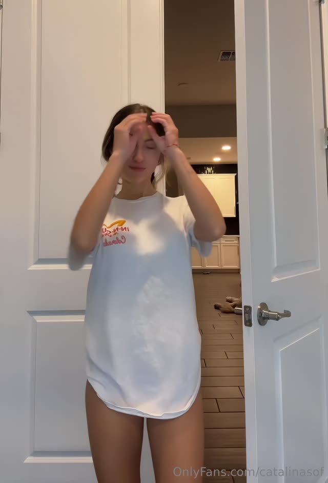 Janicee.nichole Video #4Y2uMt