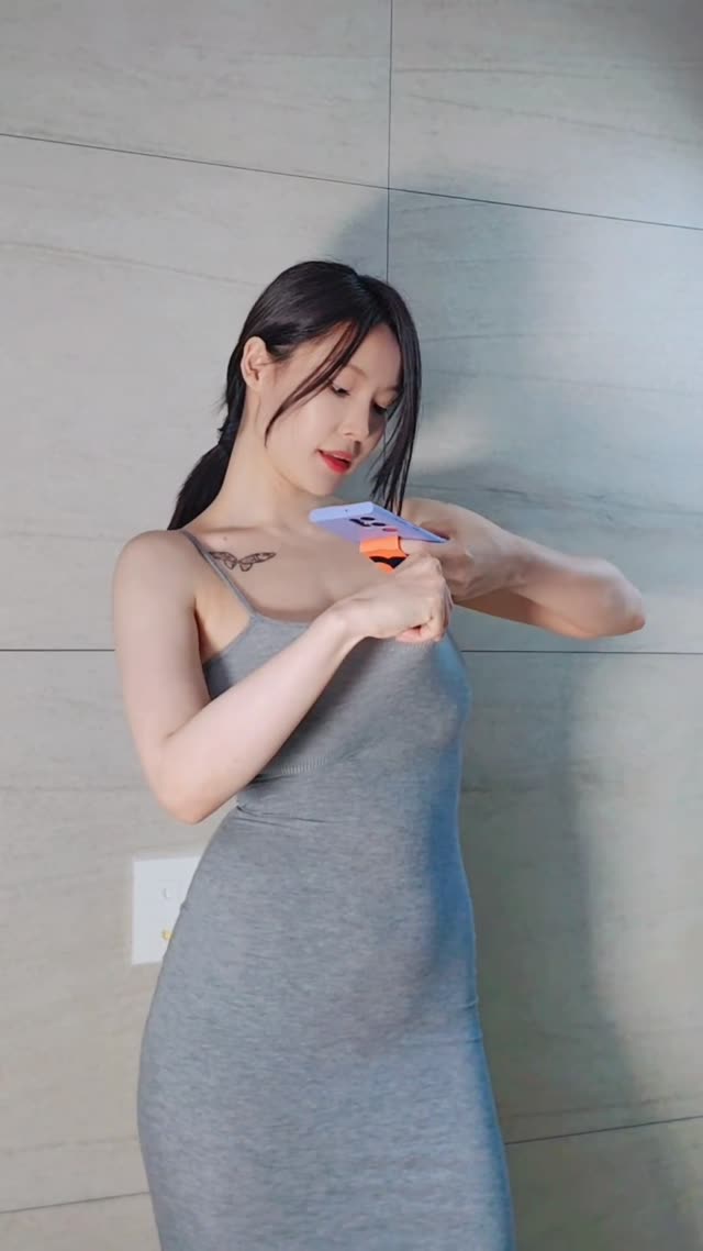 Norajoy_official Video #j83SV