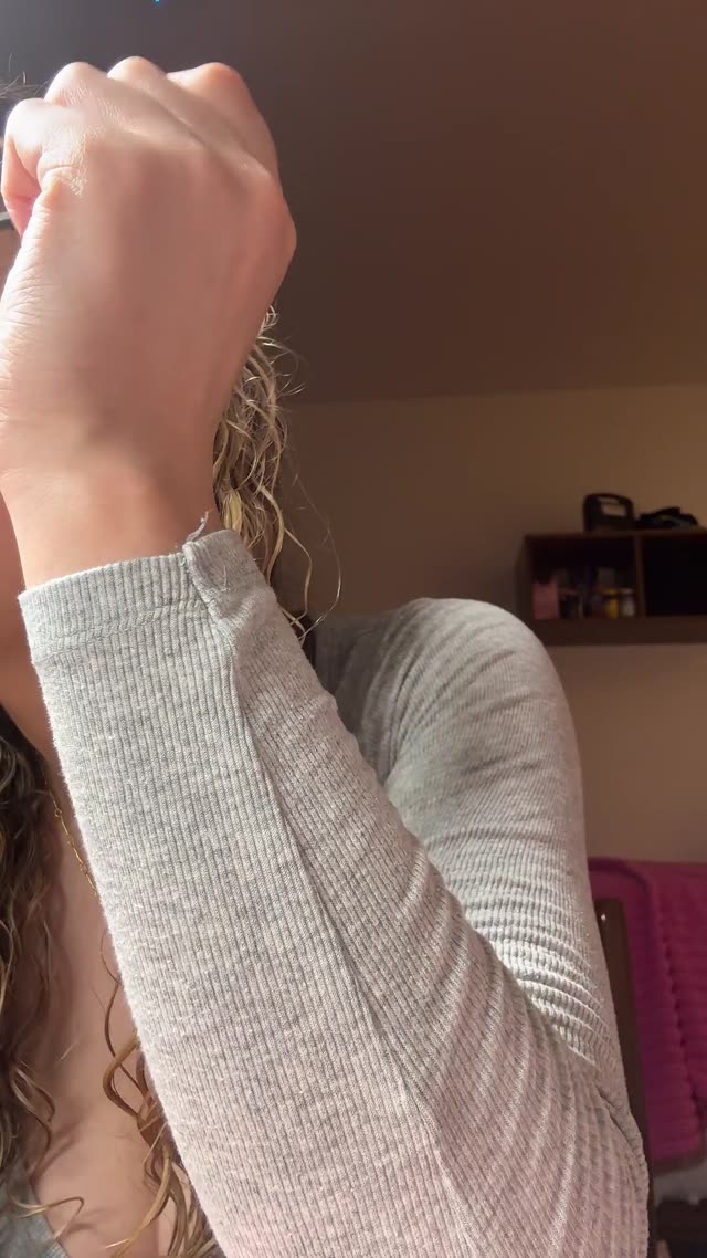 Kirapregiato Video #4ZgpyG